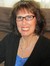 Ann Fantom