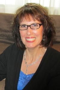 Ann Fantom