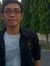 Andreas...