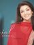 Archana