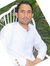 Hameed ...