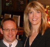 Margaret Boyce-cooley