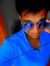 Ankit D...
