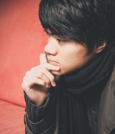 Nguyễn Trung