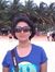 Sudeshn...