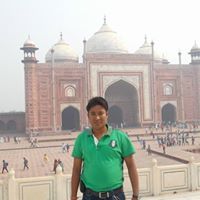 দিবাকৰ বৰদলৈ