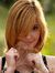 Laura W...