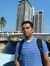 Sumit K...