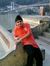 Guryash...