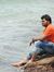 Kruti D...