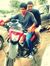 Yogesh ...