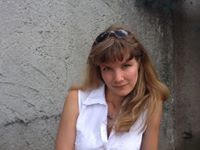 Наталья Михеева