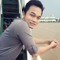 Nhan Dam