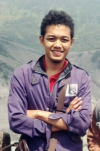 Andi N.A.