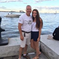 Paul Gaglio