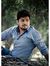 Nitesh ...