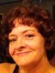 Patti H...
