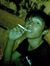Ade Atmaja