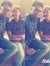 Fardin ...