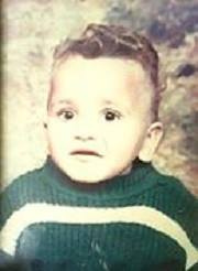 Saber Dhieb