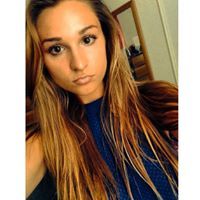 Amy Baumgardt