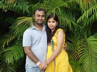 Nagendra Kumar