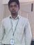 Rakesh ...