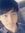 Gareth Ee