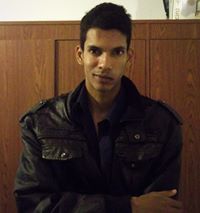 Jake Yvan