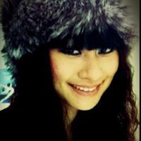 Claire Kang