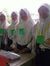 Anisa N...