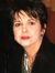 Judy Falkoff