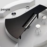 Ганцоож Дархижав