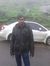 Akshay ...