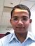 Amar Yadav