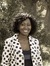 Thabile