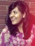 Aflah T...