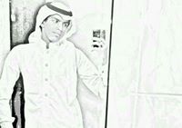 احمد المطيري