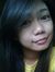 Amie