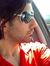 Kavish ...