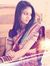 Sangita...