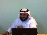 آدم المحنبي