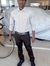 Sagar M...