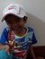 Fauzyah...