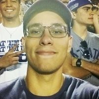 daniel da conceição david