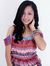 Xty Mari
