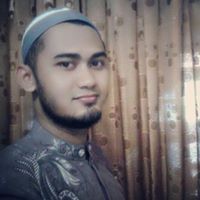 Mochammad Firmansyah