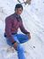 Vipin D...