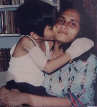 Dhrupad Debnath pritam