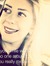 Ghada